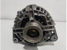 Recambio de alternador para ford mondeo ii (bap) 2.0 i referencia OEM IAM 0124415006