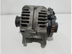 Recambio de alternador para ford mondeo ii (bap) 2.0 i referencia OEM IAM 0124415006   2