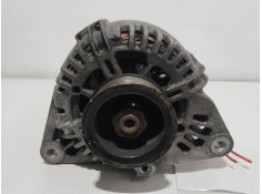 Recambio de alternador para hyundai xg (xg) 30 referencia OEM IAM 3730039400