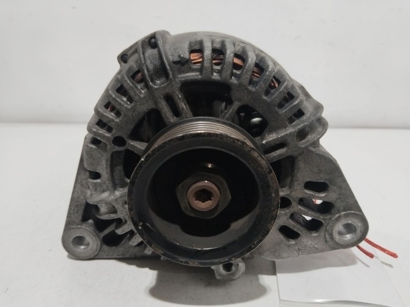 Recambio de alternador para hyundai xg (xg) 30 referencia OEM IAM 3730039400   Recambio de alternador para hyundai xg (xg) 30 referencia OEM IAM 3730039400