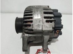 Recambio de alternador para hyundai xg (xg) 30 referencia OEM IAM 3730039400   2