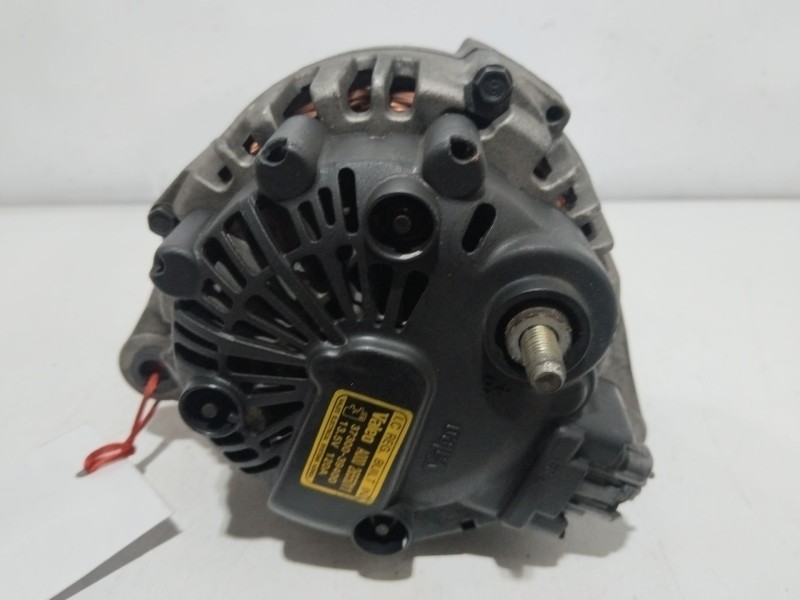 Recambio de alternador para hyundai xg (xg) 30 referencia OEM IAM 3730039400   Recambio de alternador para hyundai xg (xg) 30 referencia OEM IAM 3730039400