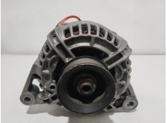 Recambio de alternador para audi a6 c5 (4b2, 4b4) 2.4 referencia OEM IAM 078903015FX