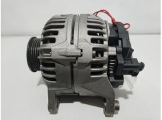 Recambio de alternador para audi a6 c5 (4b2, 4b4) 2.4 referencia OEM IAM 078903015FX   2
