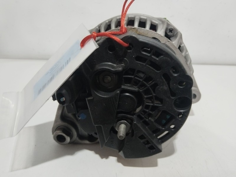 Recambio de alternador para audi a6 c5 (4b2, 4b4) 2.4 referencia OEM IAM 078903015FX   Recambio de alternador para audi a6 c5 (4b2, 4b4) 2.4 referencia OEM IAM 078903015FX