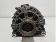 Recambio de alternador para citroën c1 (pm_, pn_) 1.4 hdi referencia OEM IAM 9656003780