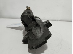 Recambio de motor arranque para mazda 3 sedán (bk) 2.0 (bkep) referencia OEM IAM M000T90981
