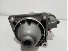 Recambio de motor arranque para fiat bravo ii (198_) 1.9 d multijet (198axb1a) referencia OEM IAM 0001108234