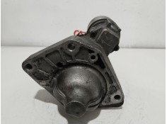 Recambio de motor arranque para nissan qashqai i (j10, nj10) 1.6 dci a las 4 ruedas referencia OEM IAM 233001375R  