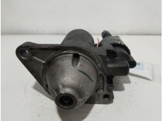 Recambio de motor arranque para toyota yaris (_p9_) 1.4 d-4d (nlp90_) referencia OEM IAM 0986021560
