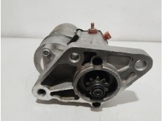 Recambio de motor arranque para kia carnival ii (gq) 2.9 crdi referencia OEM IAM 0K55318400