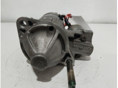 Recambio de motor arranque para hyundai xg (xg) 30 referencia OEM IAM M62957