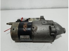 Recambio de motor arranque para hyundai xg (xg) 30 referencia OEM IAM M62957   2