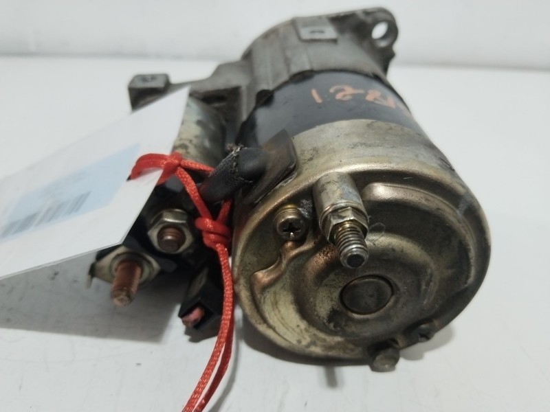 Recambio de motor arranque para hyundai xg (xg) 30 referencia OEM IAM M62957   Recambio de motor arranque para hyundai xg (xg) 30 referencia OEM IAM M62957