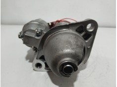 Recambio de motor arranque para opel zafira / zafira family b (a05) 1.7 cdti (m75) referencia OEM IAM CGB24829