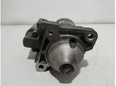 Recambio de motor arranque para renault clio ii (bb_, cb_) 1.5 dci (b/cb08) referencia OEM IAM 8200021396