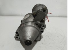 Recambio de motor arranque para smart fortwo coupé (450) 0.7 (450.352, 450.332) referencia OEM IAM A0051512601  