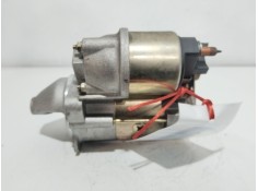 Recambio de motor arranque para smart fortwo coupé (450) 0.7 (450.352, 450.332) referencia OEM IAM A0051512601   2
