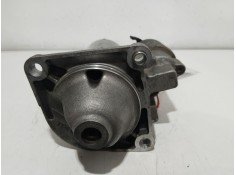 Recambio de motor arranque para lancia delta (181) gold referencia OEM IAM 51787218A152