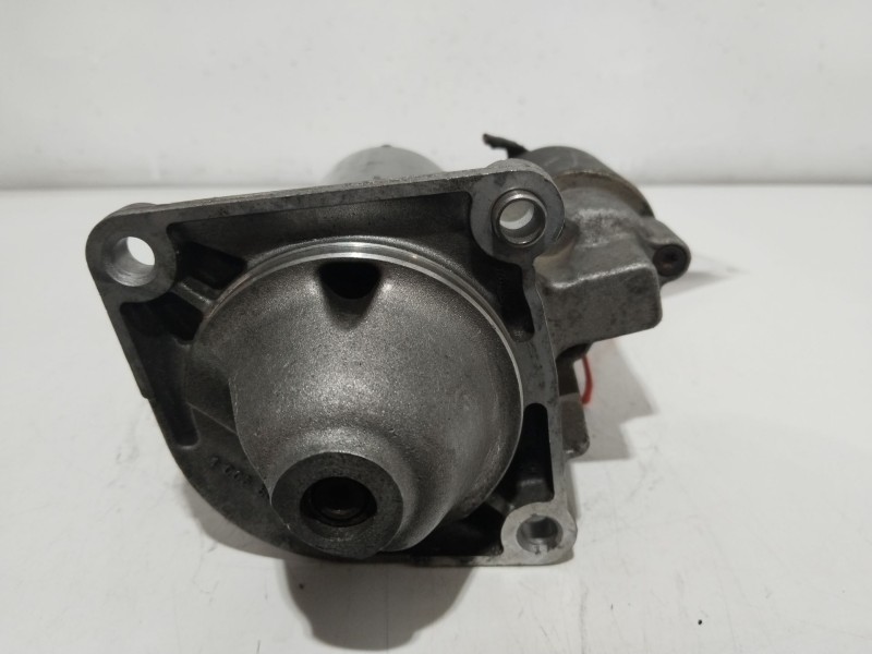 Recambio de motor arranque para lancia delta (181) gold referencia OEM IAM 51787218A152   Recambio de motor arranque para lancia delta (181) gold referencia OEM IAM 51787218A152