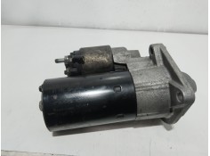 Recambio de motor arranque para lancia delta (181) gold referencia OEM IAM 51787218A152   2