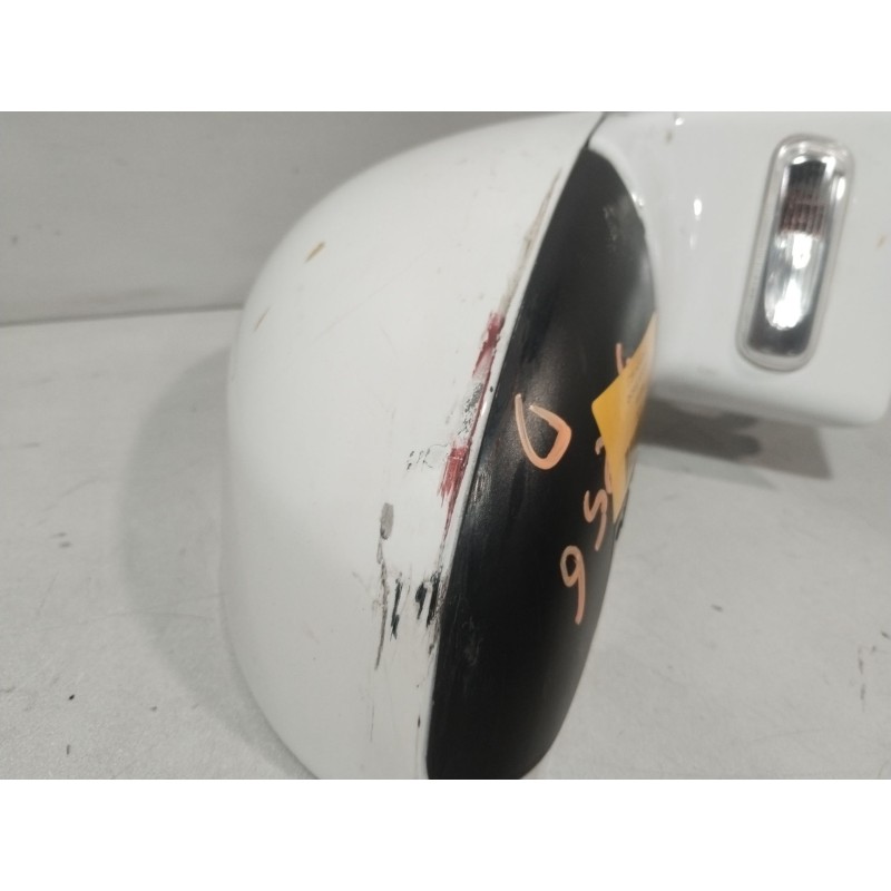 RETROVISOR DERECHO 96467116  - imagen 4