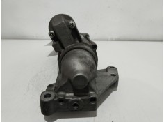 Recambio de motor arranque para mitsubishi outlander ii (cw_w) 2.0 di-d (cw8w) referencia OEM IAM 1810A062  