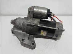 Recambio de motor arranque para mitsubishi outlander ii (cw_w) 2.0 di-d (cw8w) referencia OEM IAM 1810A062   2