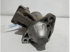 Recambio de motor arranque para suzuki grand vitara i (ft, ht) 1.6 4x4 (sq 416) referencia OEM IAM 3110077E2  