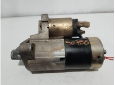 Recambio de motor arranque para suzuki grand vitara i (ft, ht) 1.6 4x4 (sq 416) referencia OEM IAM 3110077E2   2