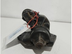 Recambio de motor arranque para mazda xedos 9 (ta) 2.5 v6 (ta5p) referencia OEM IAM M2T25681  94325319901