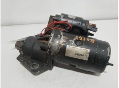 Recambio de motor arranque para mazda xedos 9 (ta) 2.5 v6 (ta5p) referencia OEM IAM M2T25681  94325319901 2