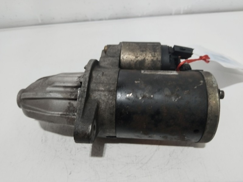 Recambio de motor arranque para smart forfour (454) 1.3 (454.031) referencia OEM IAM    Recambio de motor arranque para smart forfour (454) 1.3 (454.031) referencia OEM IAM