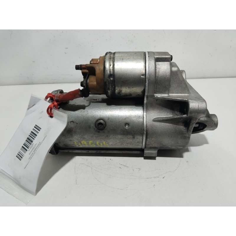 MOTOR ARRANQUE 8200331251  - imagen 4