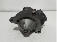 Recambio de motor arranque para peugeot 307 sw (3h) 2.0 hdi 110 referencia OEM IAM 0986018310