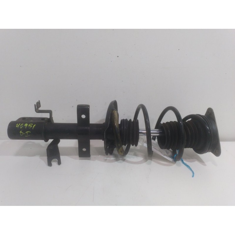 AMORTIGUADOR DELANTERO IZQUIERDO 543022511R  - imagen 3