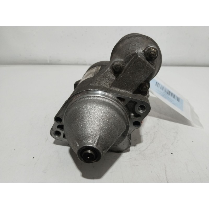 Recambio de motor arranque para smart fortwo coupé (450) 0.7 (450.352, 450.332) referencia OEM IAM Q_0003188V008000000  