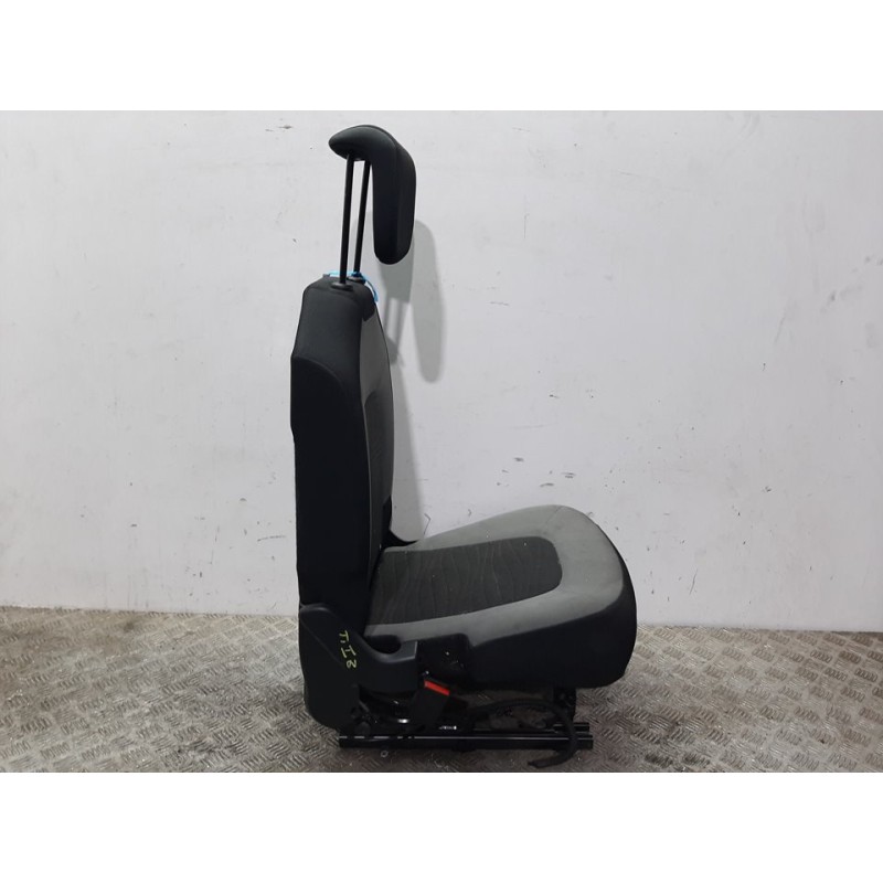 ASIENTO TRASERO IZQUIERDO  - imagen 4