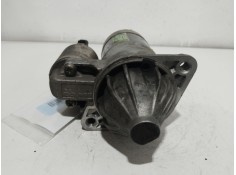 Recambio de motor arranque para hyundai coupe i (rd) 1.6 16v referencia OEM IAM M53486