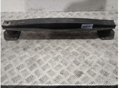 Recambio de refuerzo paragolpes delantero para smart fortwo coupé (450) 0.7 (450.352, 450.332) referencia OEM IAM 0009307V003