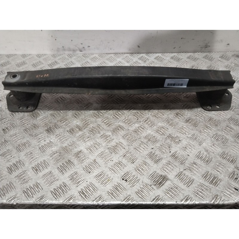 Recambio de refuerzo paragolpes delantero para smart fortwo coupé (450) 0.7 (450.352, 450.332) referencia OEM IAM 0009307V003  