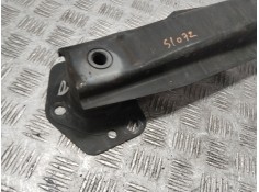 Recambio de refuerzo paragolpes delantero para smart fortwo coupé (450) 0.7 (450.352, 450.332) referencia OEM IAM 0009307V003   2