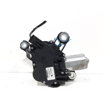 MOTOR LIMPIA TRASERO 13105981 0390201591 