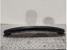 Recambio de refuerzo paragolpes trasero para volkswagen scirocco iii (137, 138) 1.4 tsi referencia OEM IAM
