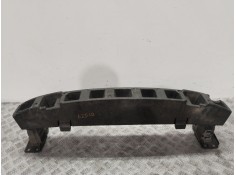 Recambio de refuerzo paragolpes delantero para seat toledo iv (kg3) 1.6 tdi referencia OEM IAM