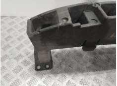 Recambio de refuerzo paragolpes delantero para seat toledo iv (kg3) 1.6 tdi referencia OEM IAM    2