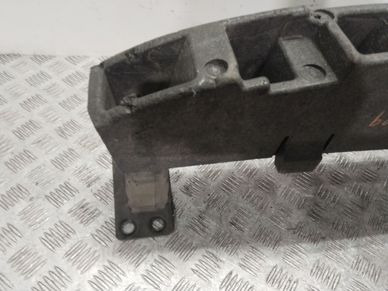 Recambio de refuerzo paragolpes delantero para seat toledo iv (kg3) 1.6 tdi referencia OEM IAM   