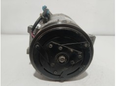 Recambio de compresor aire acondicionado para alfa romeo 159 (140) 1.9 jtdm 16v / selective referencia OEM IAM 50510966