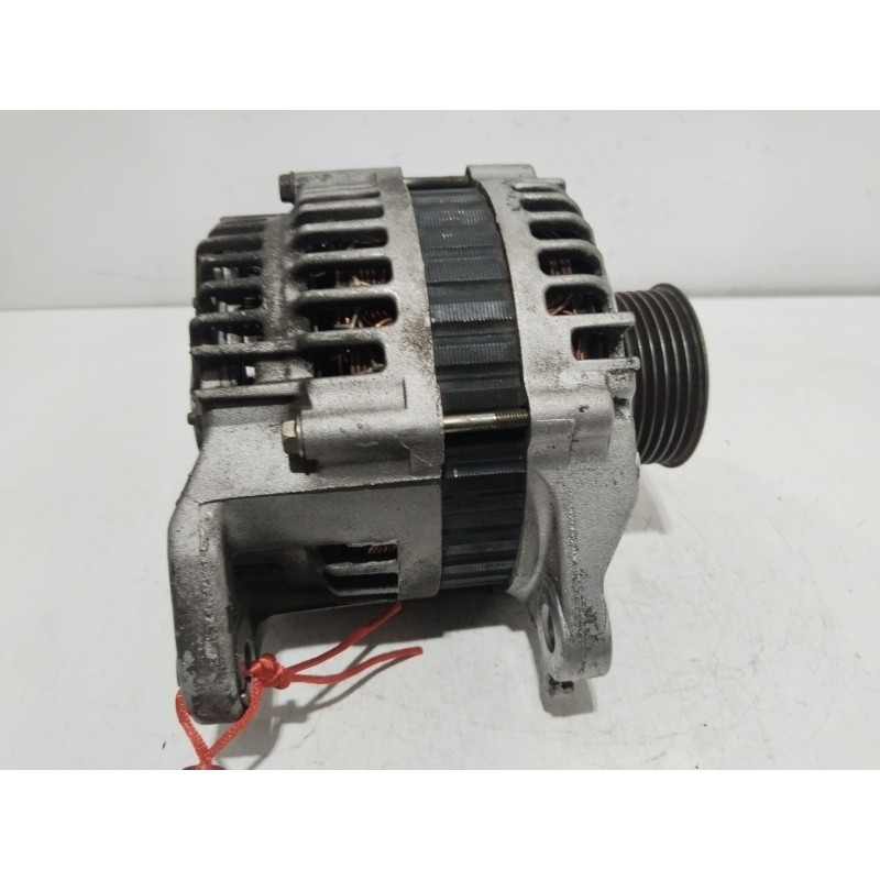 ALTERNADOR 23100BU010  - imagen 4