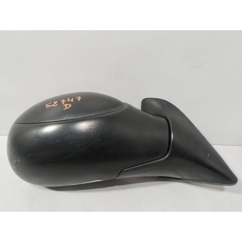 RETROVISOR IZQUIERDO 8149N  - imagen 3
